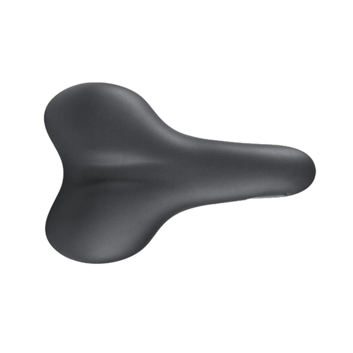 Selle San Marco Bioaktive Trekking Biofoam: Black L