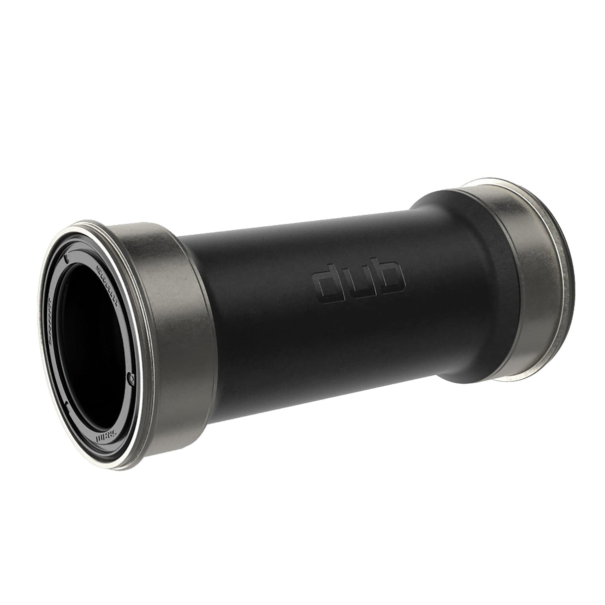 Sram Bb Dub Pressfit (Mtb) 89/92Mm: