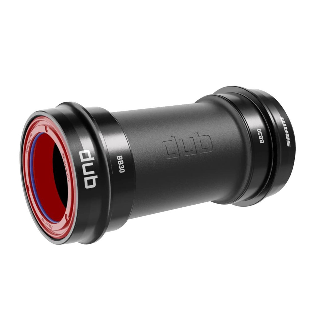 Sram Bb Dub Bb30 (Road Wide) 68Mm: