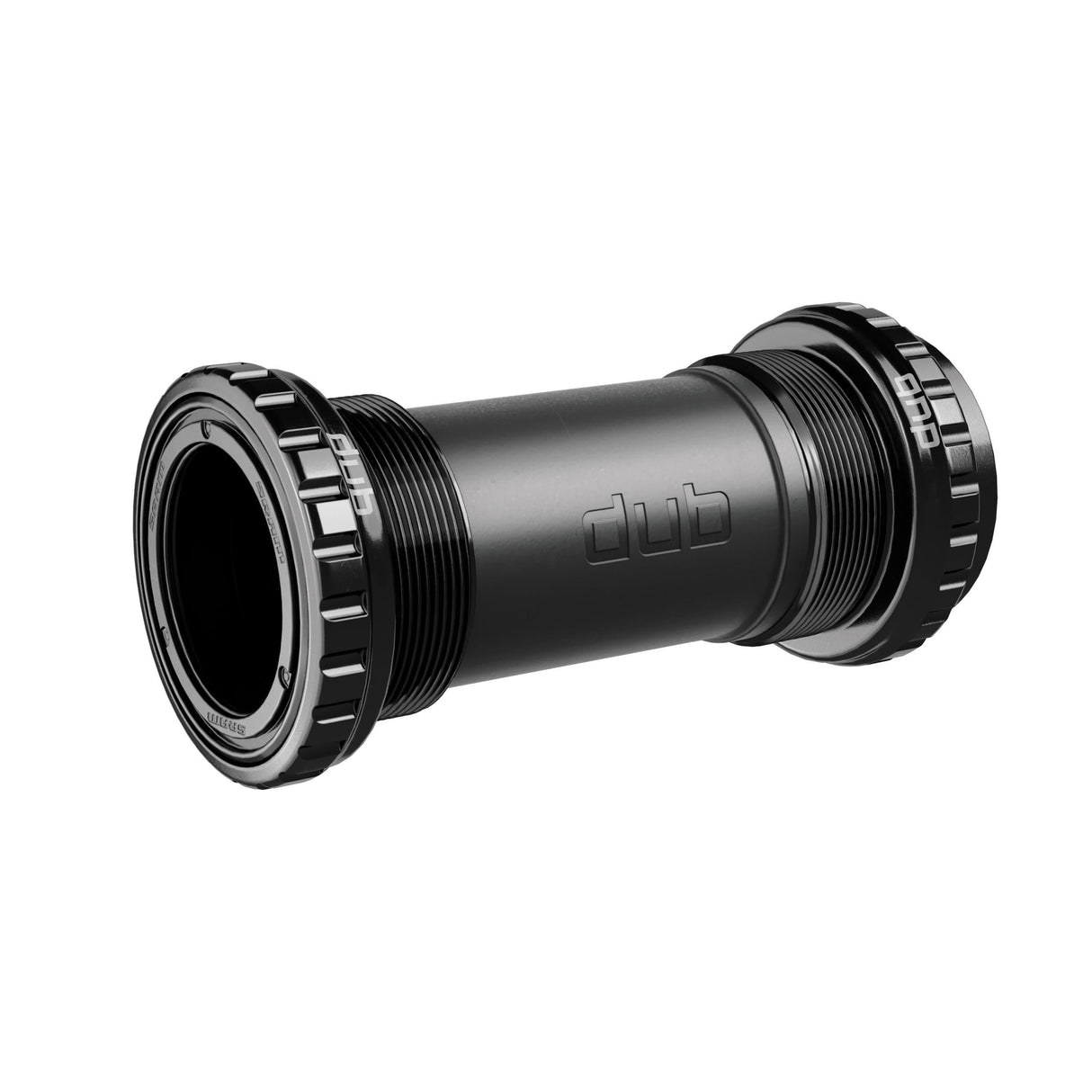 Sram Bb Dub Italian (Road And Road Wide) 70Mm: