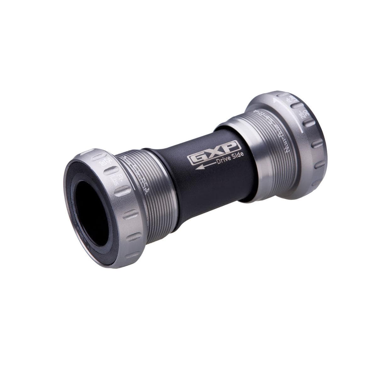 Sram Bb Gxp Team Cups English Thread Inc Bearings 83: