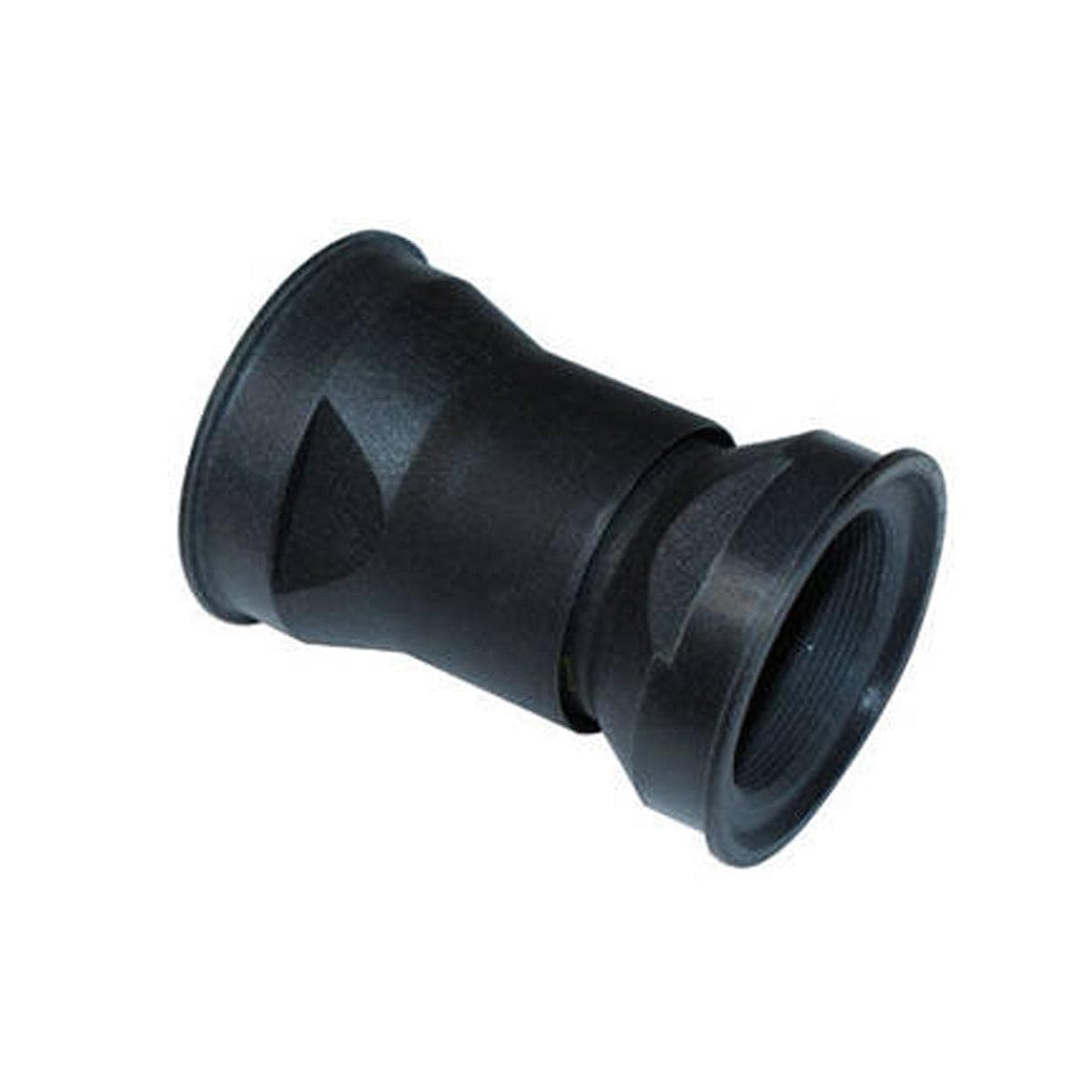 Sram Pressfit 30 To Bsa Adaptor 83Mm: