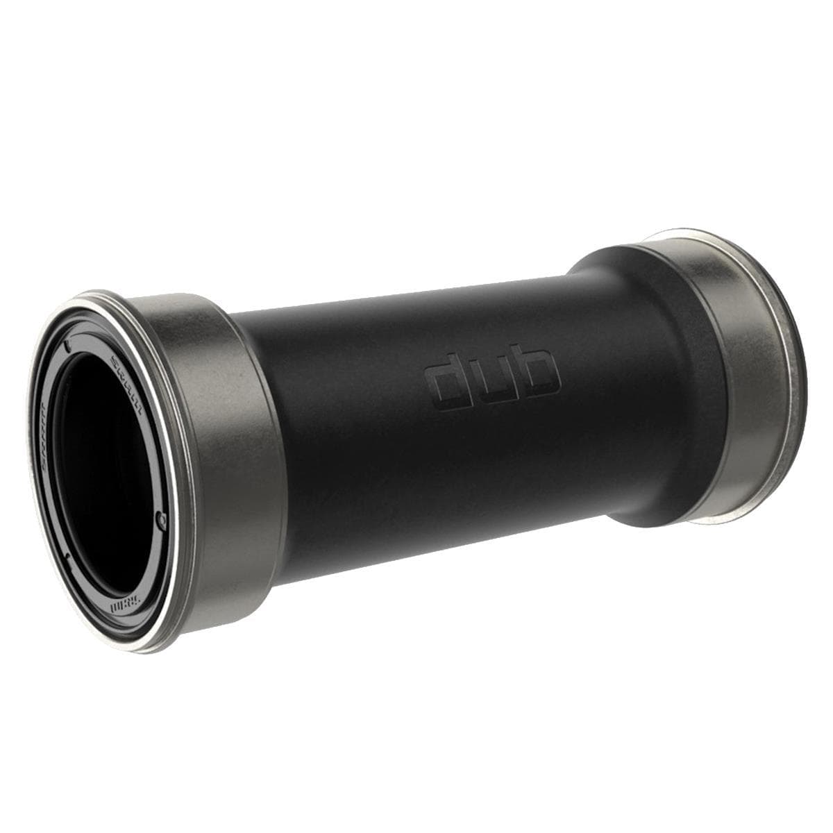 Sram Bb Dub Pressfit (Mtb) 104.5Mm: