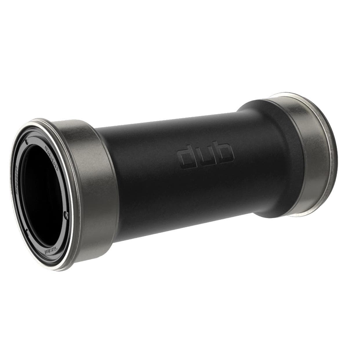 Sram Bb Dub Pressfit (Mtb) 107Mm: