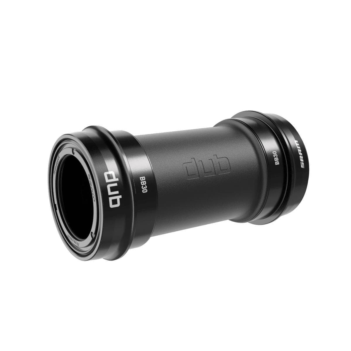 Sram Bb Dub Bb30 68Mm, 73 Road Wide: