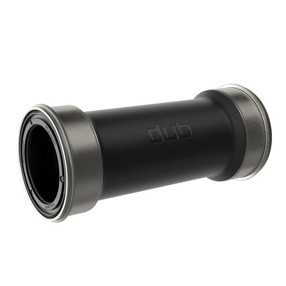 Sram Am Bb Dub Pressfit Ceramic (Road):