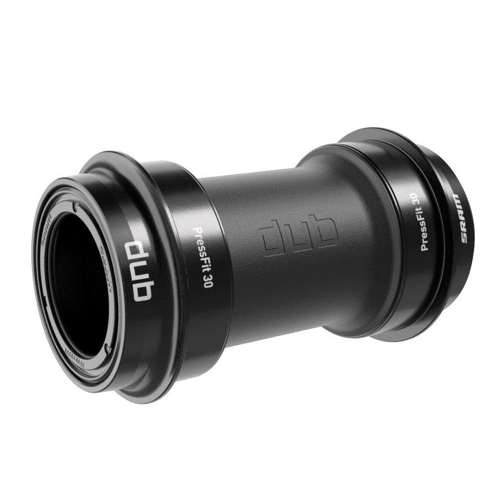 Sram Bb Dub Pressfit 30 (Road Wide) 68Mm 2021: