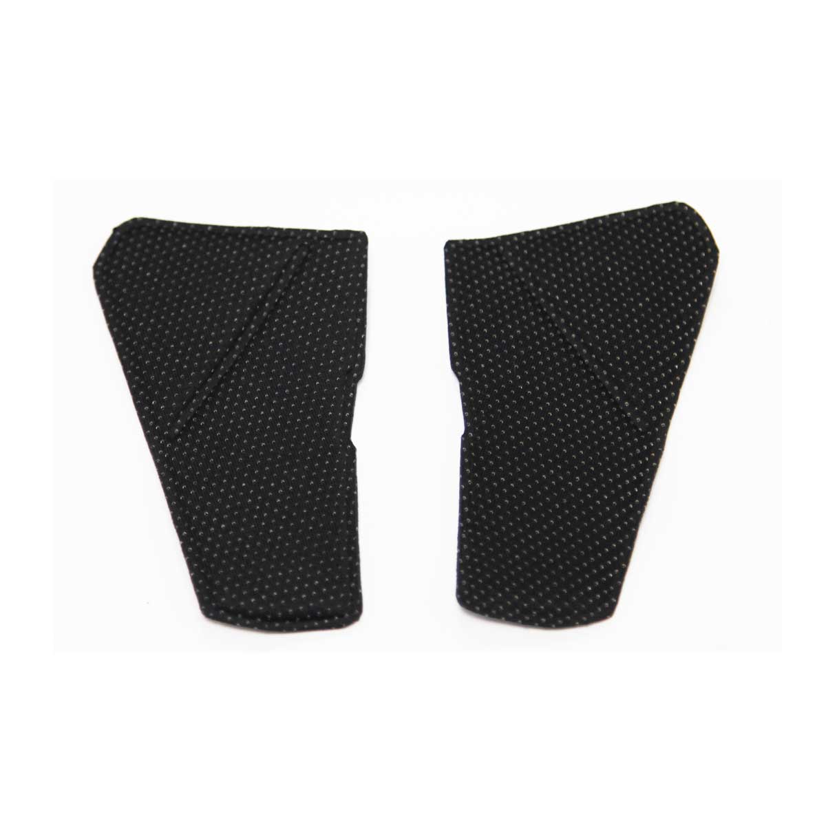 Bell Javelin Ear Pads: Black M