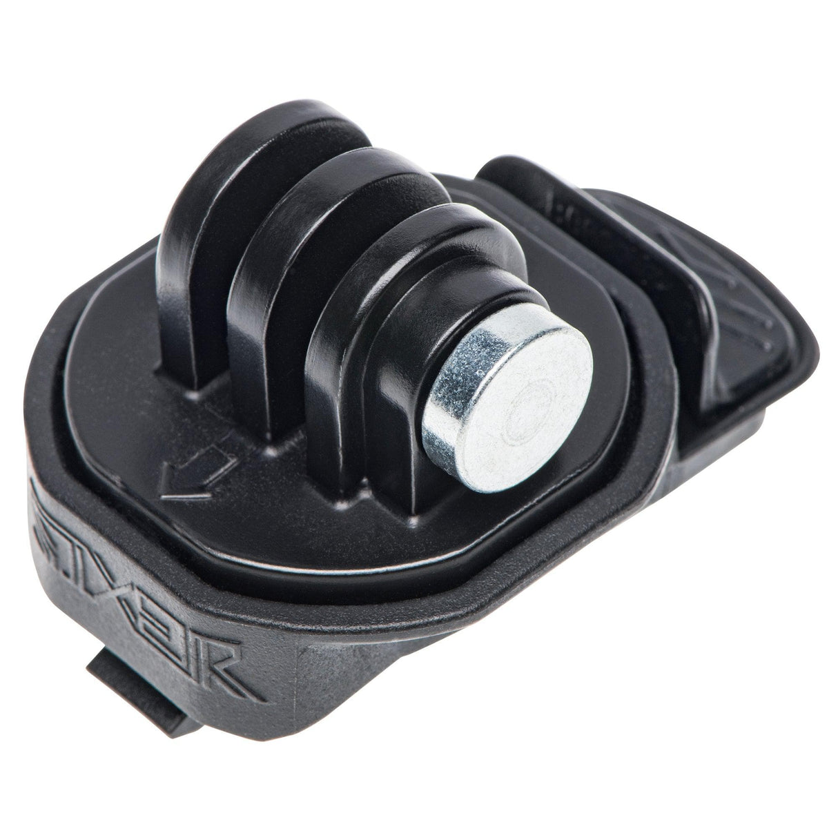 Bell Sixer Mips Camera Mount 2018: Black One Size