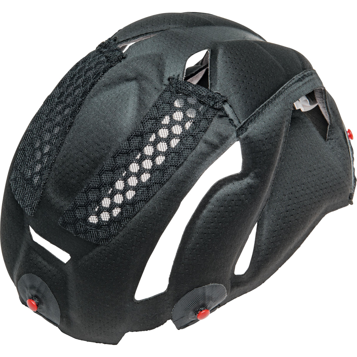 Bell Full-10 Xt2 Helmet Liner 2023:  Xs