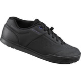 Shimano GR5 (GR501) Shoes; Black; Size 42