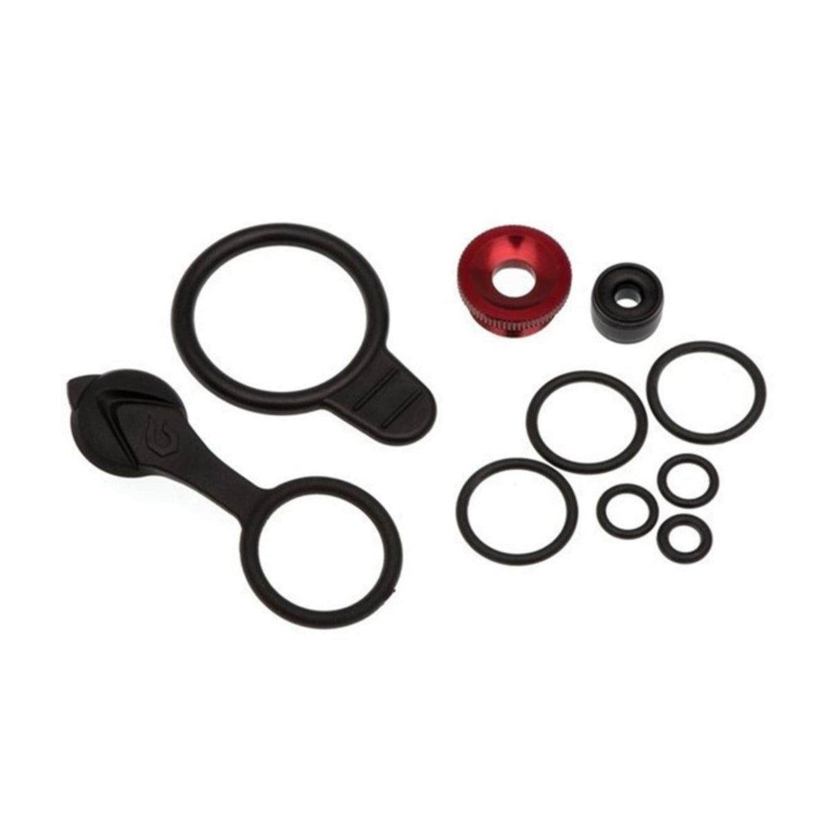 Blackburn Airstik 2Stage Rebuild Kit: