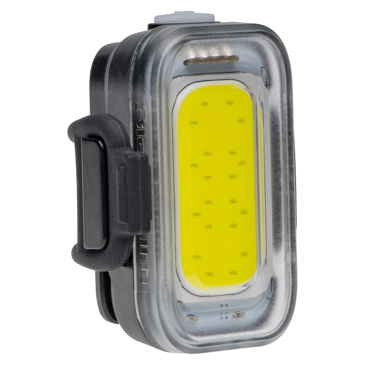 Blackburn Grid Front Light: