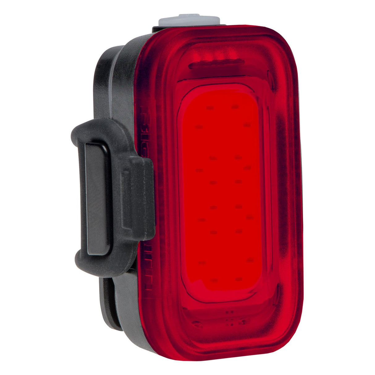 Blackburn Grid Rear Light: