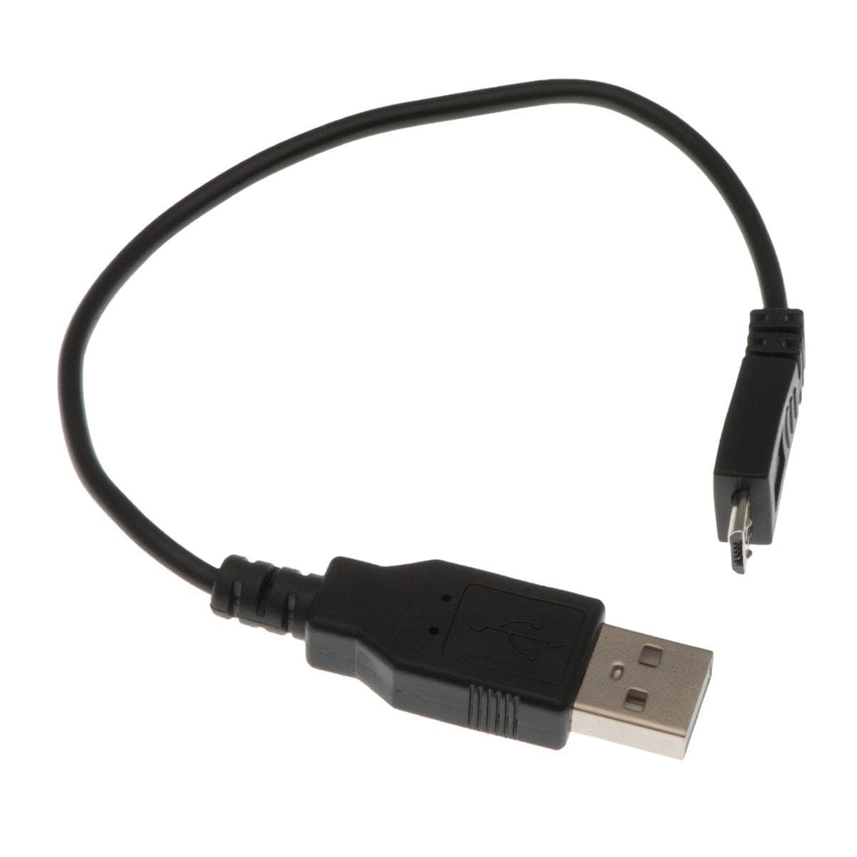 Blackburn Usb To Micro Usb Charging Cable: