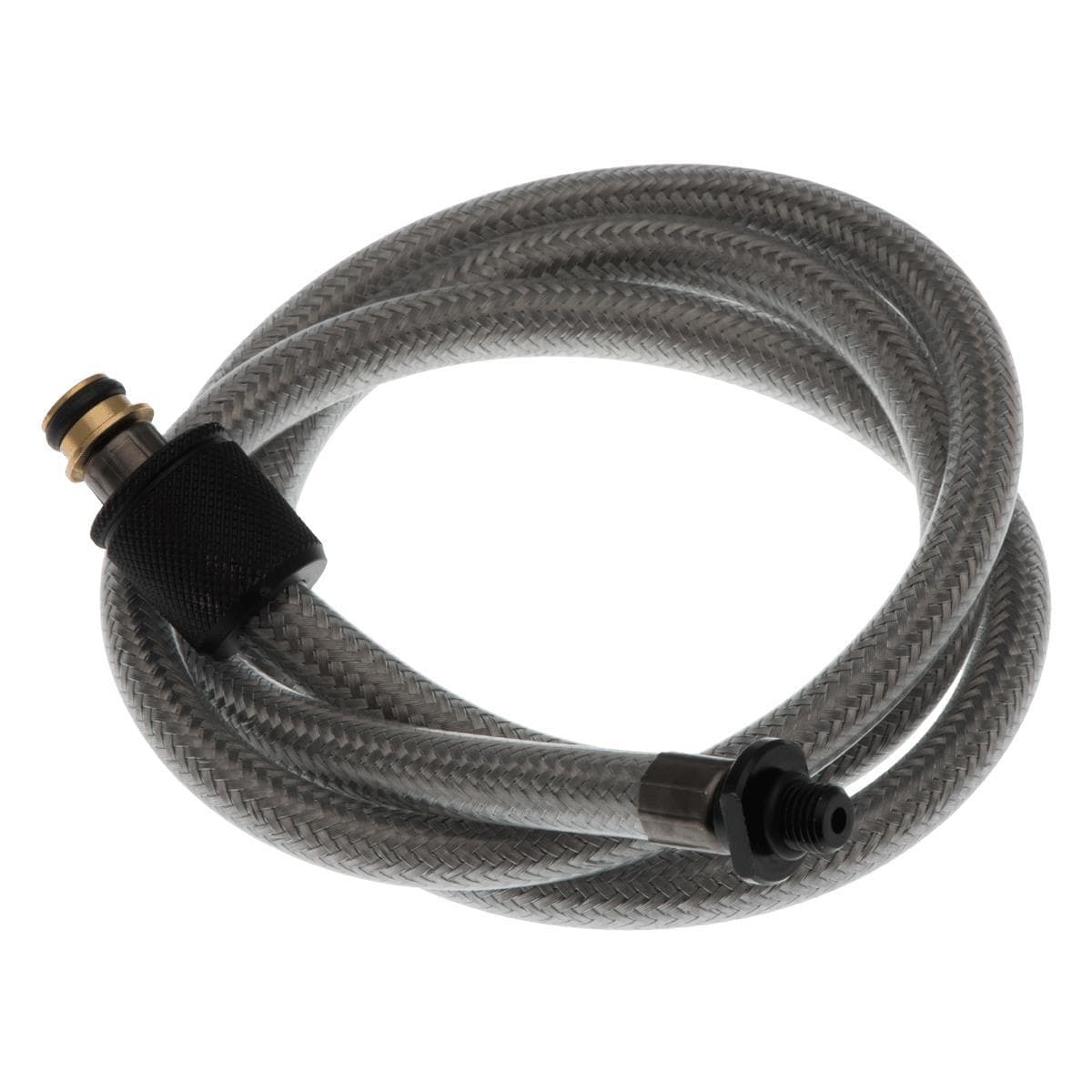 Blackburn Airtower Shop Pump Hose: