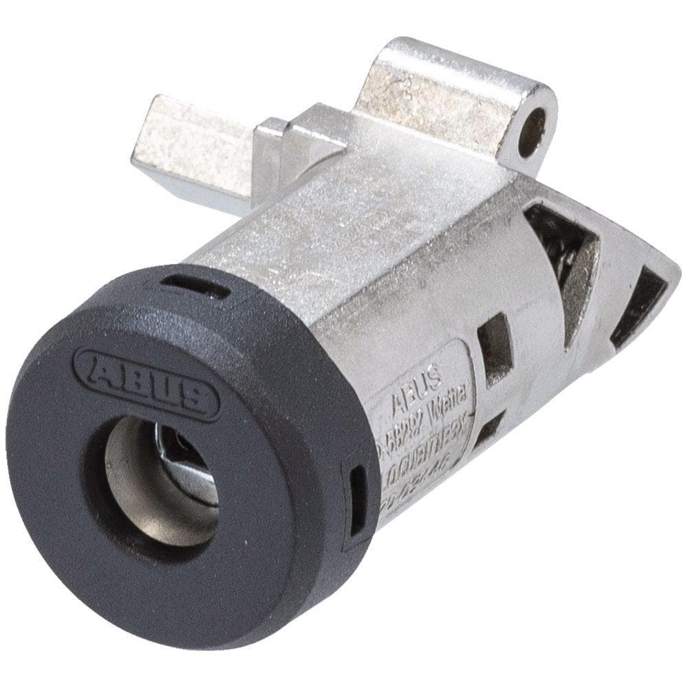 ABUS - Battery Lock - BLO CUB IT1.B3 XPlus Service