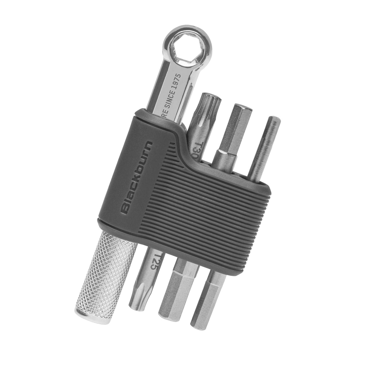 Blackburn Mini Switch Muti-Tool: