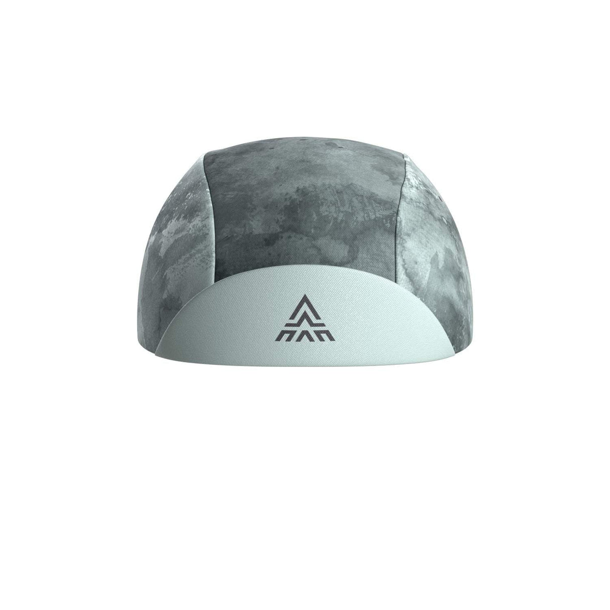 Bmc Adicta Lab Torque Race Cap 2022: Aqua/Dark Grey One Size