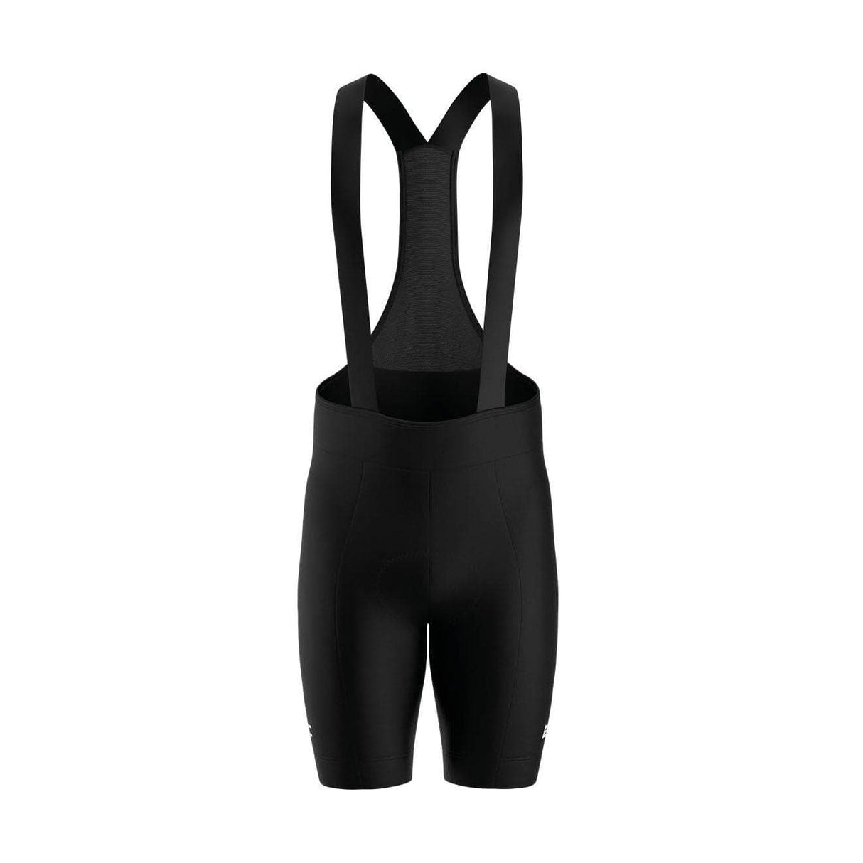 Bmc Adicta Lab Nucleus Bib Short 2023: Black Xl