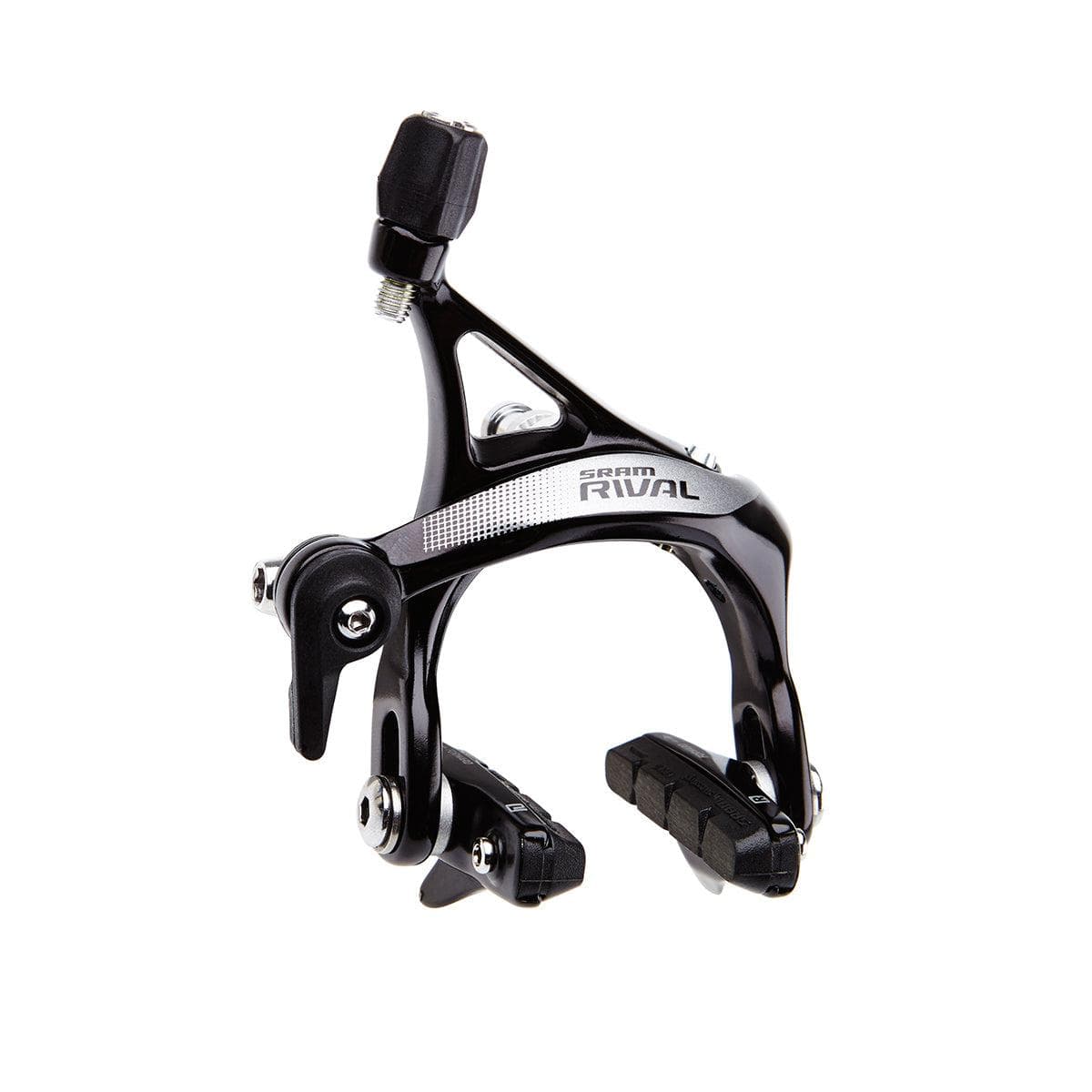 Sram Rival22 Brake Caliper Rear: