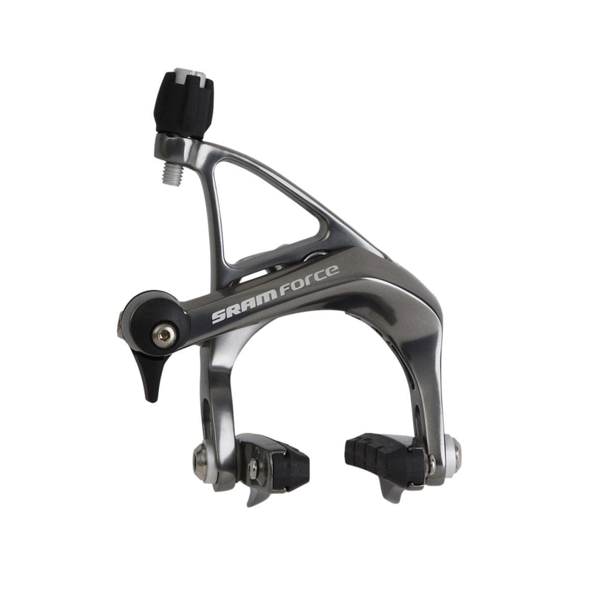 Sram Force & Force22 Brake Set (Front And Rear):