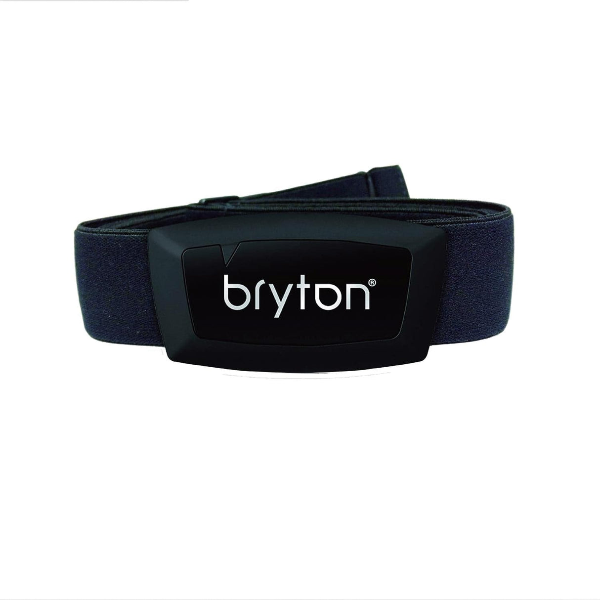 Bryton Smart Heart Rate Monitor: