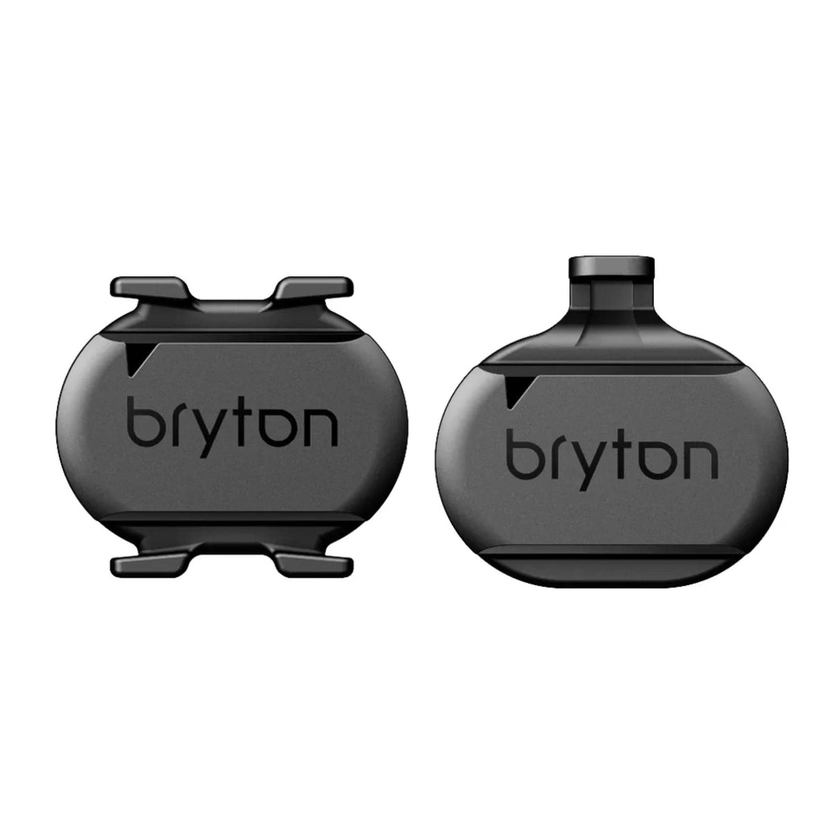 Bryton Smart Dual Sensor: