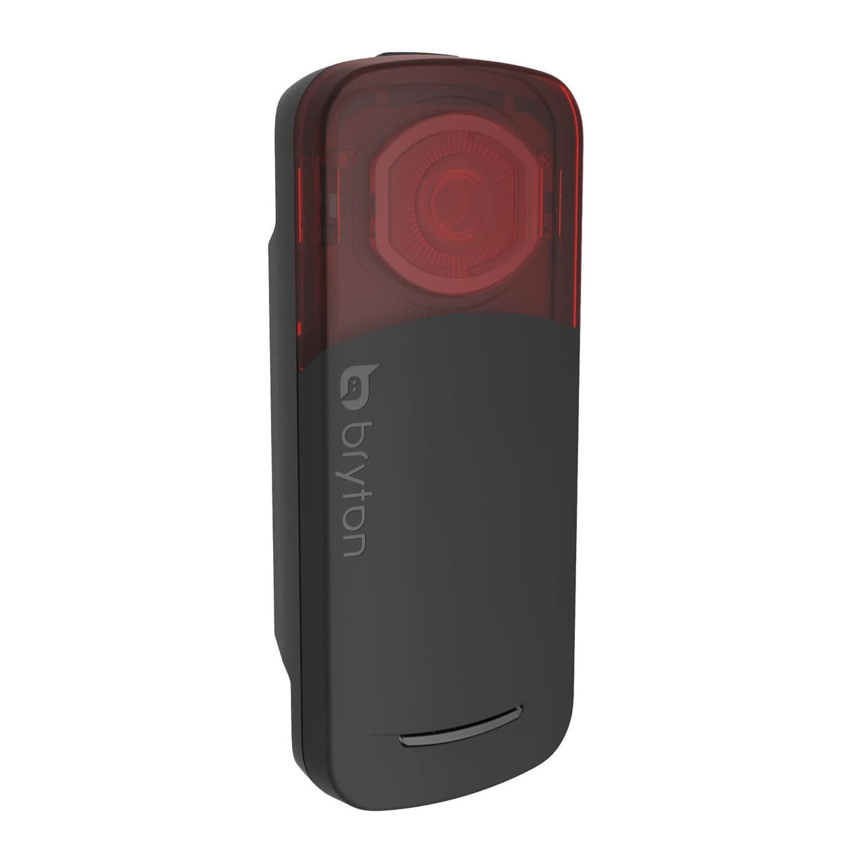 Gardia R300L Rear View Bike Radar Tail Light: