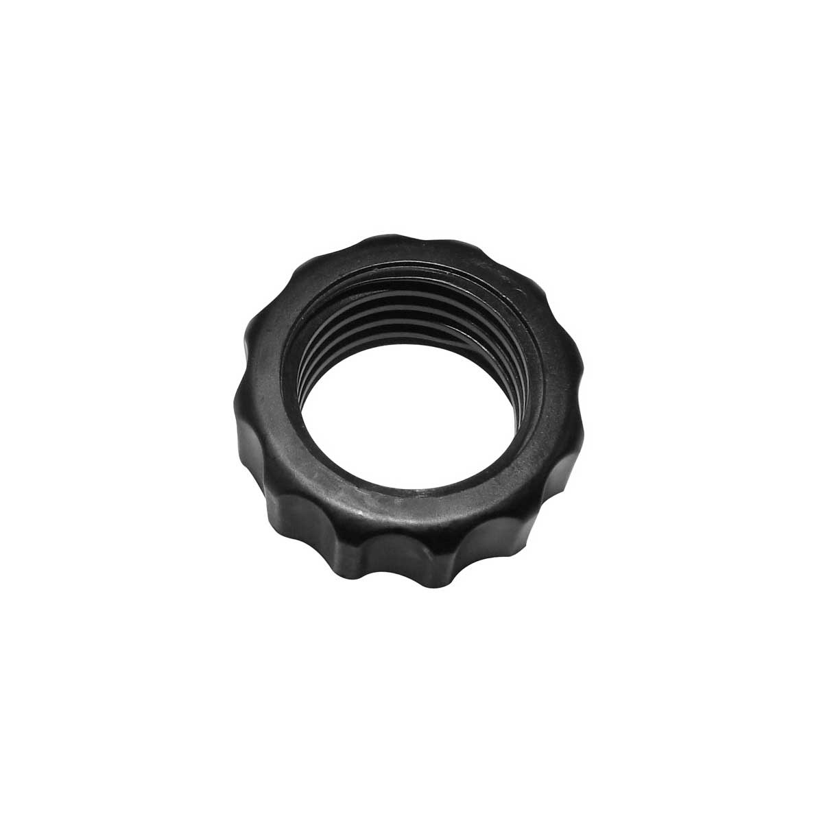 Cateye Flextight Lock Ring For Cycle Computer Brackets: