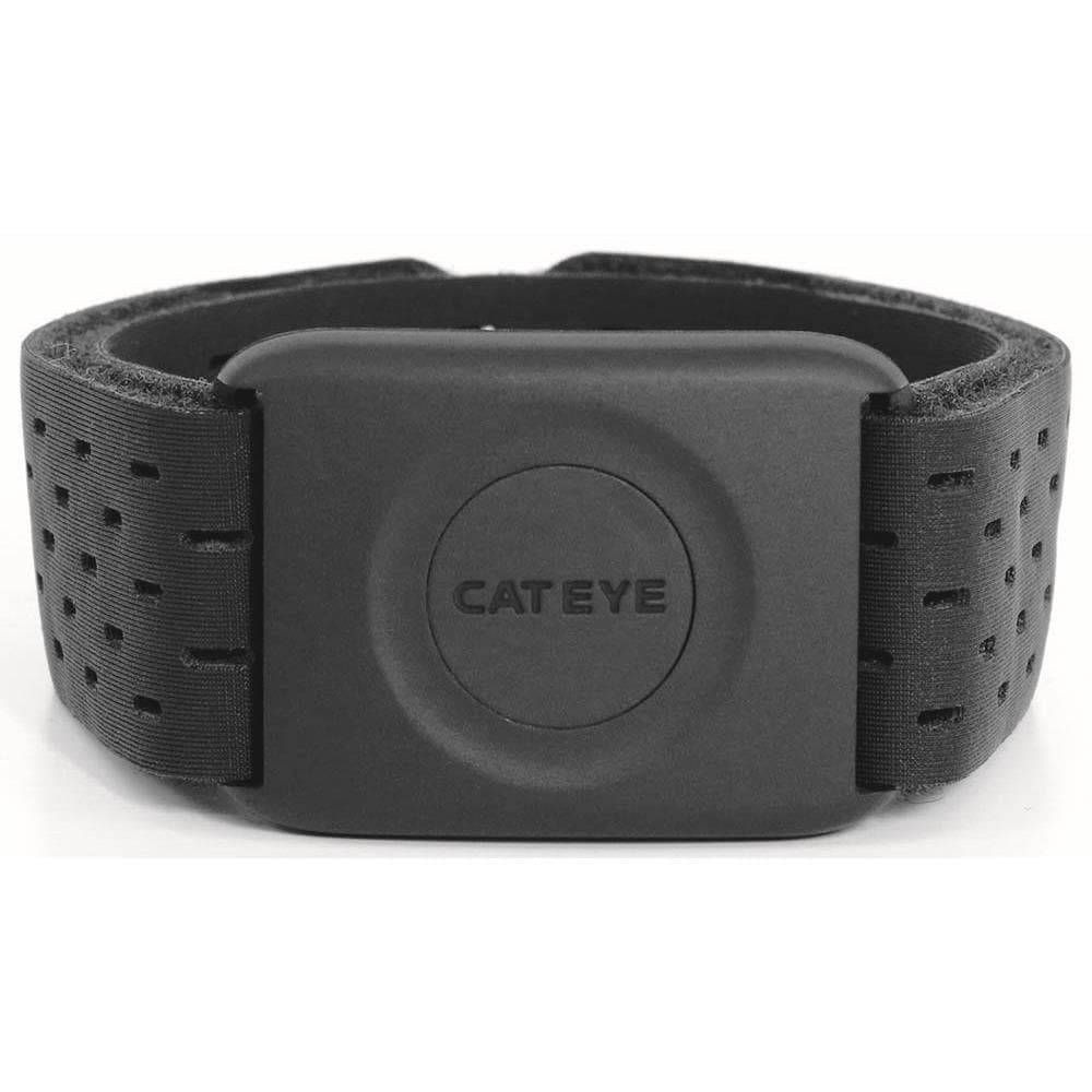 Cateye Ohr-31 Optical Heart Rate Sensor: