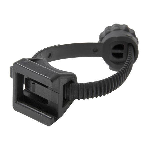 Cateye Sp-12-R Rear Flextight Light Bracket: