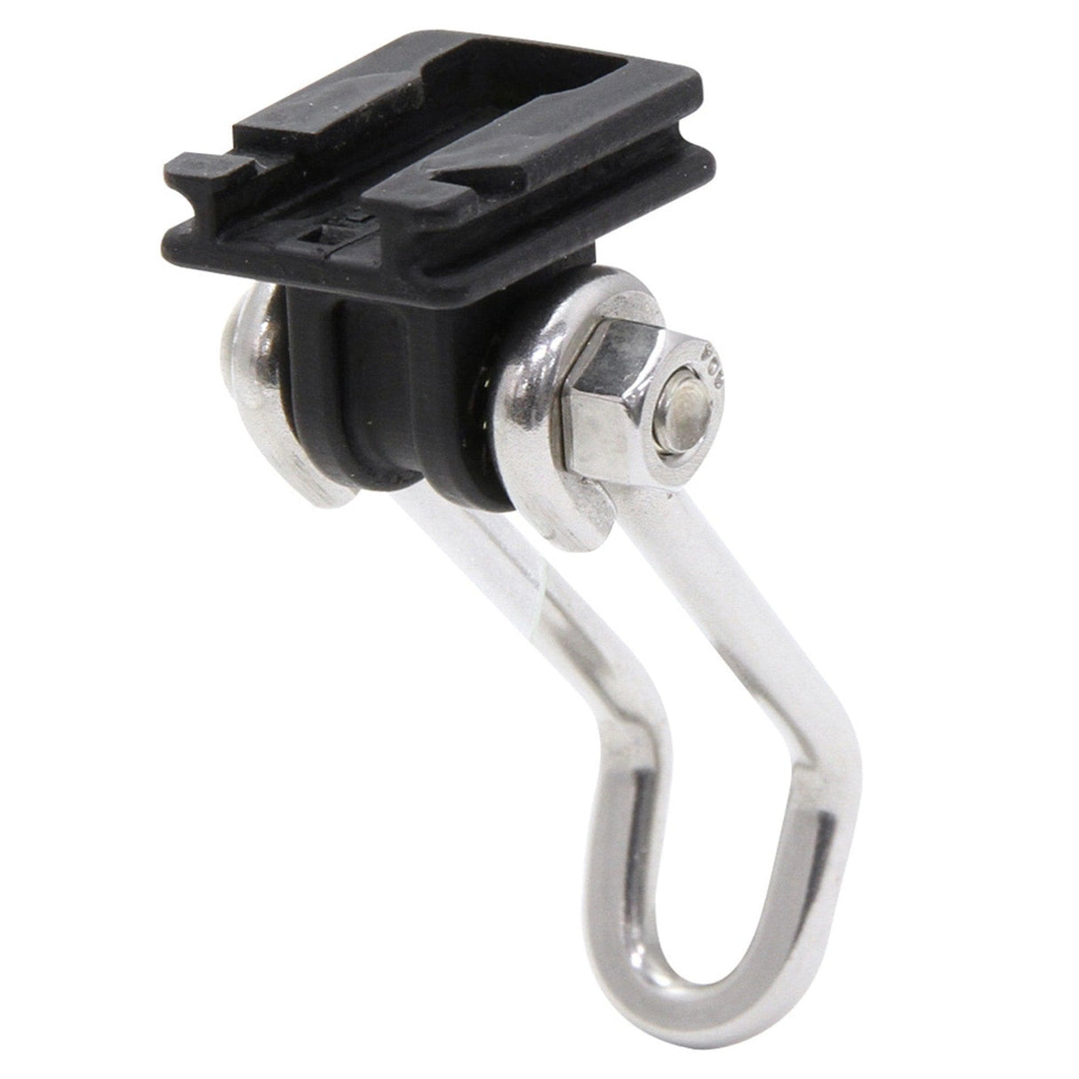 Cateye Cfb-100 Centre Fork Light Bracket: