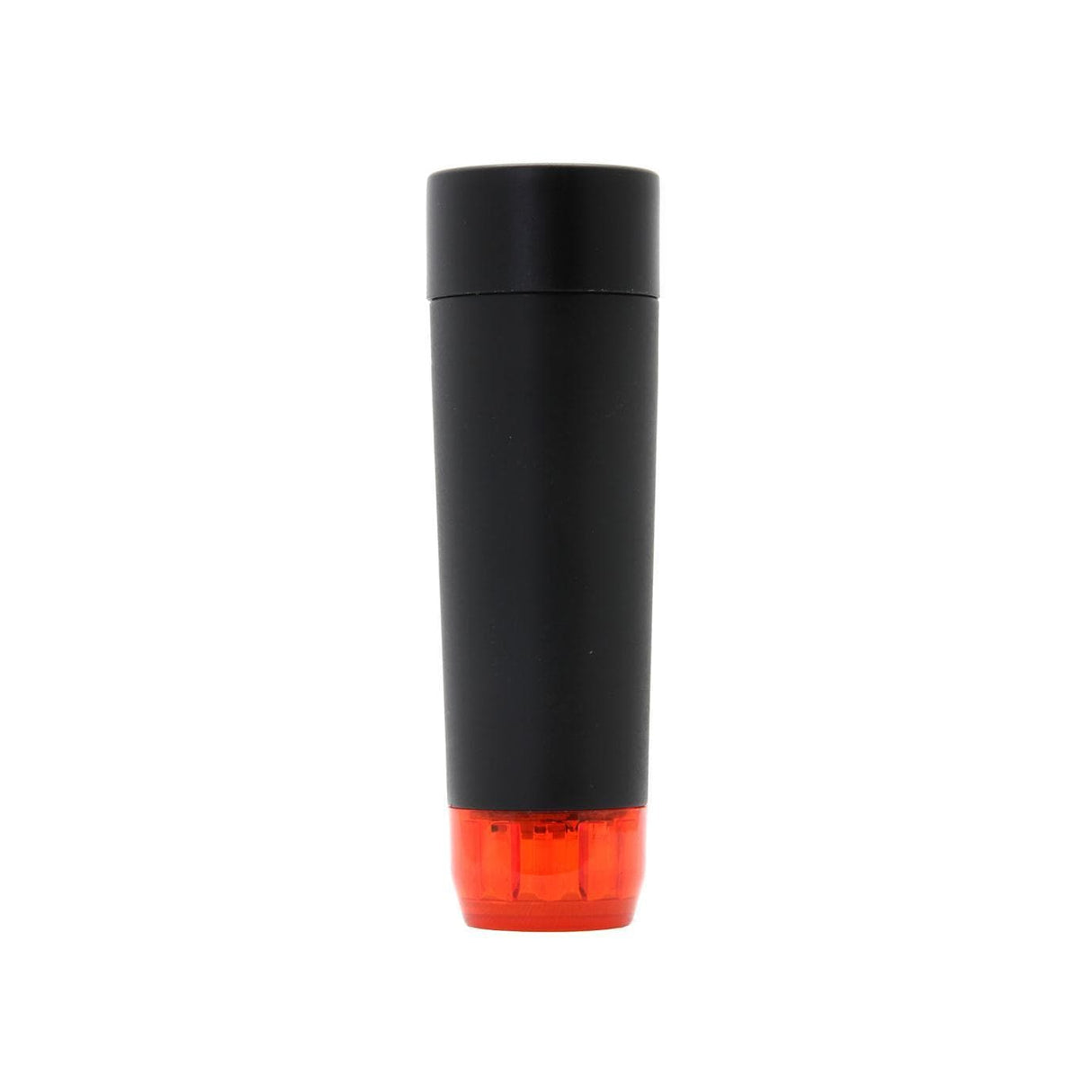 Cateye Volt 400-800 Replacement Duplex Cartridge Battery With Rear Light: