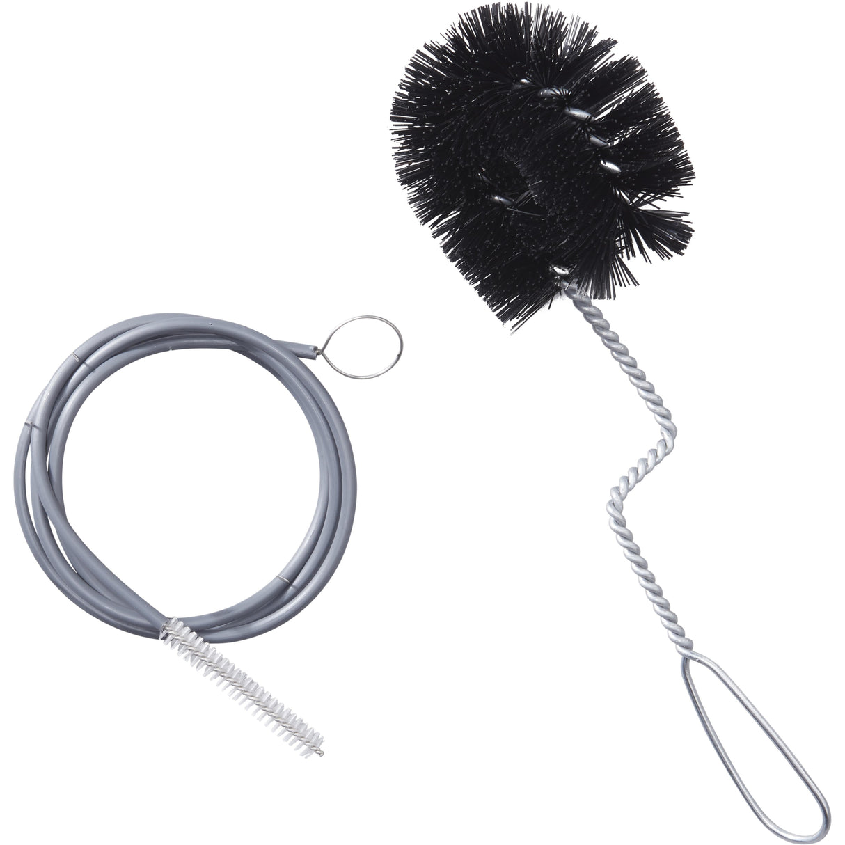 Camelbak Reservoir Cleaning Brush Kit: