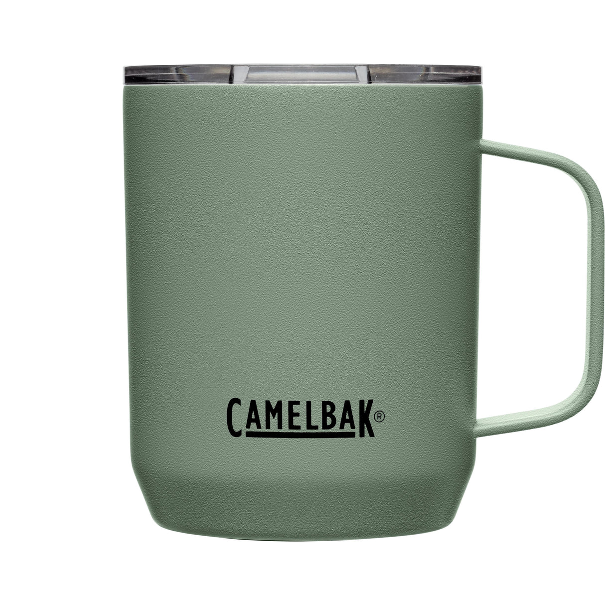 Camelbak Horizon Camp Mug Sst Vacuum Insulated 350Ml 2020: Moss 350Ml