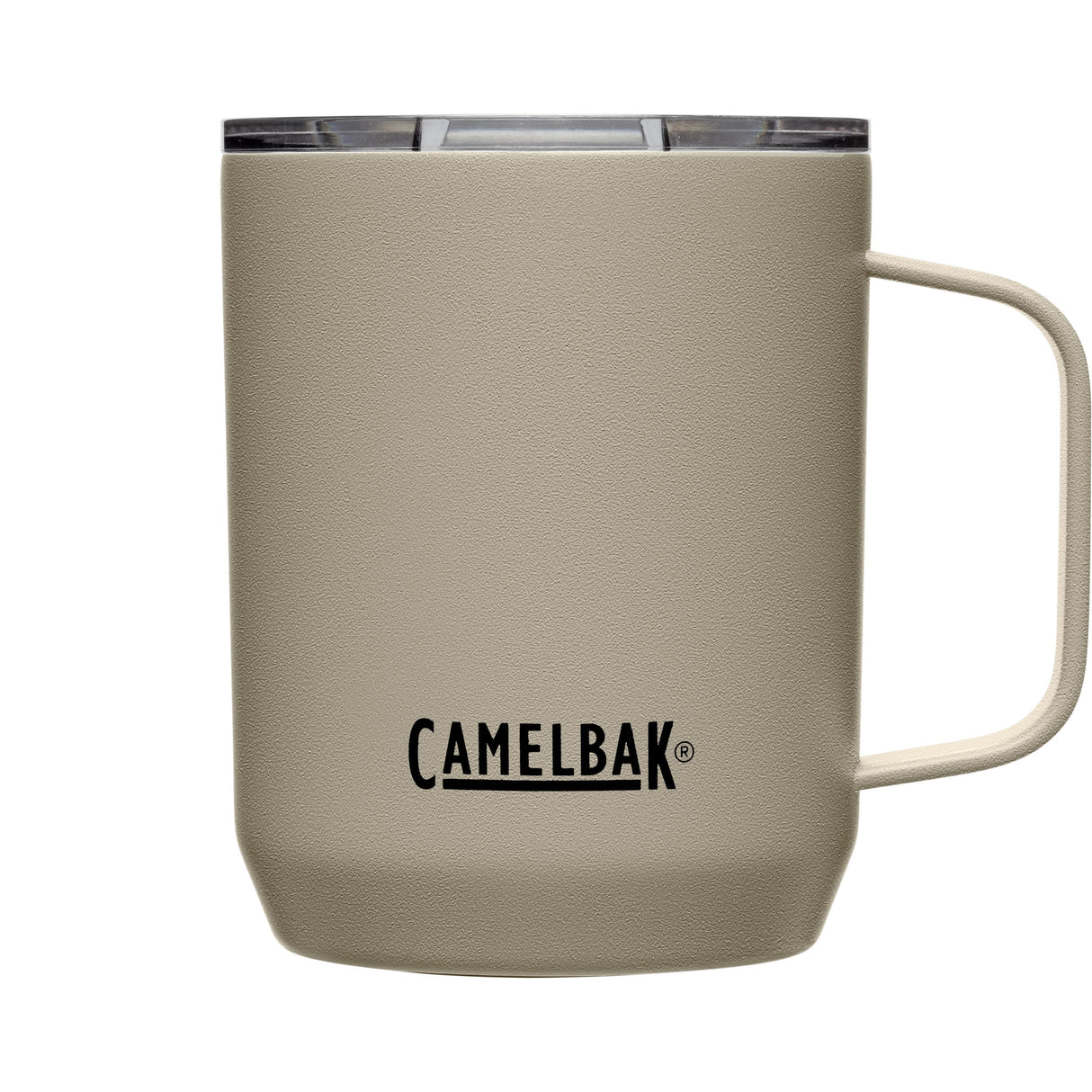 Camelbak Horizon Camp Mug Sst Vacuum Insulated 350Ml 2021: Dune 350Ml