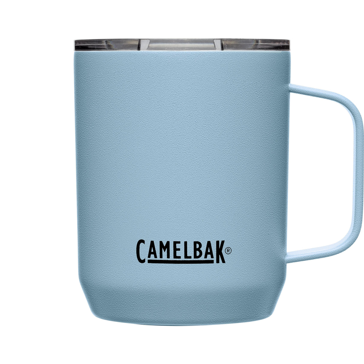 Camelbak Horizon Camp Mug Sst Vacuum Insulated 350Ml 2023: Dusk Blue 350Ml