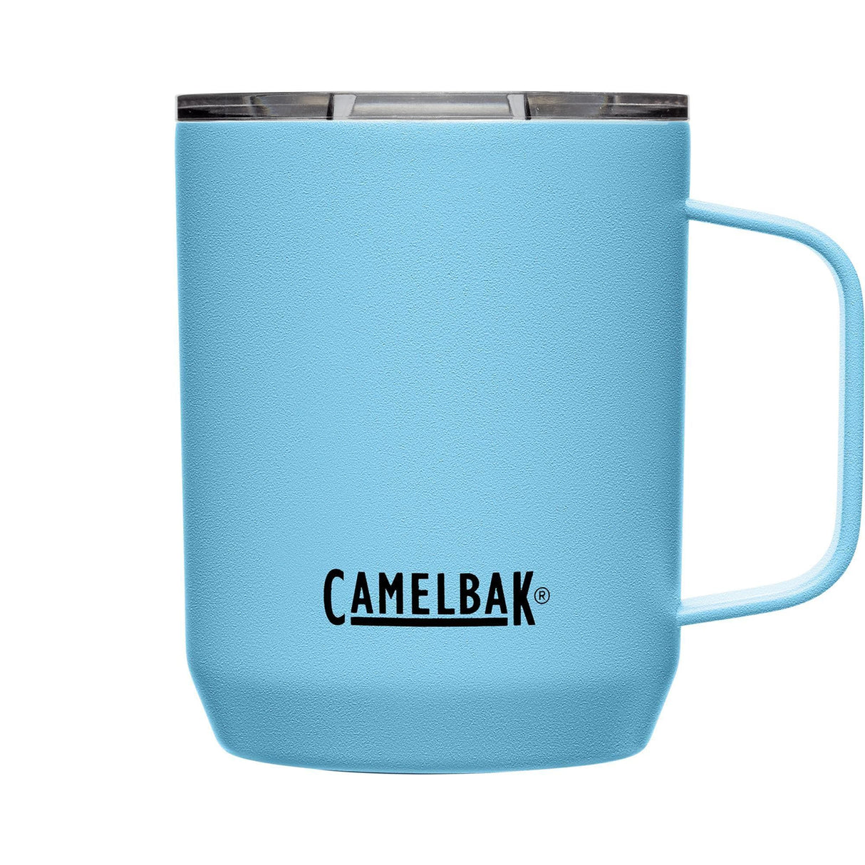 Camelbak Horizon Camp Mug Sst Vacuum Insulated 350Ml 2024: Nordic Blue 350Ml