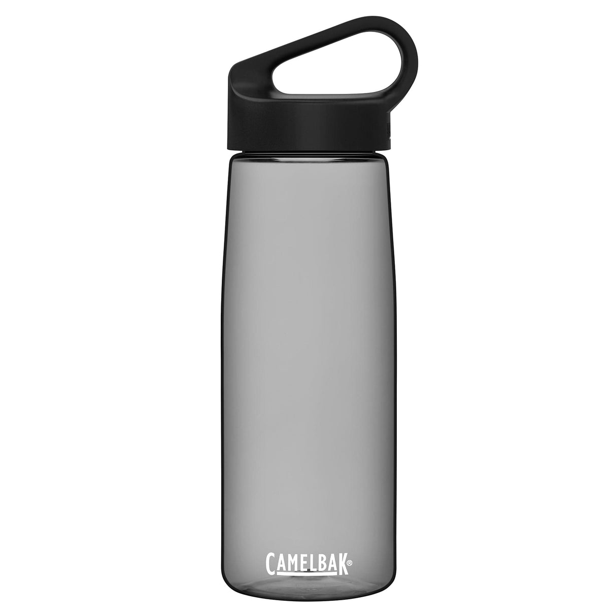 Camelbak Carry Cap 750Ml 2021: Charcoal 750Ml