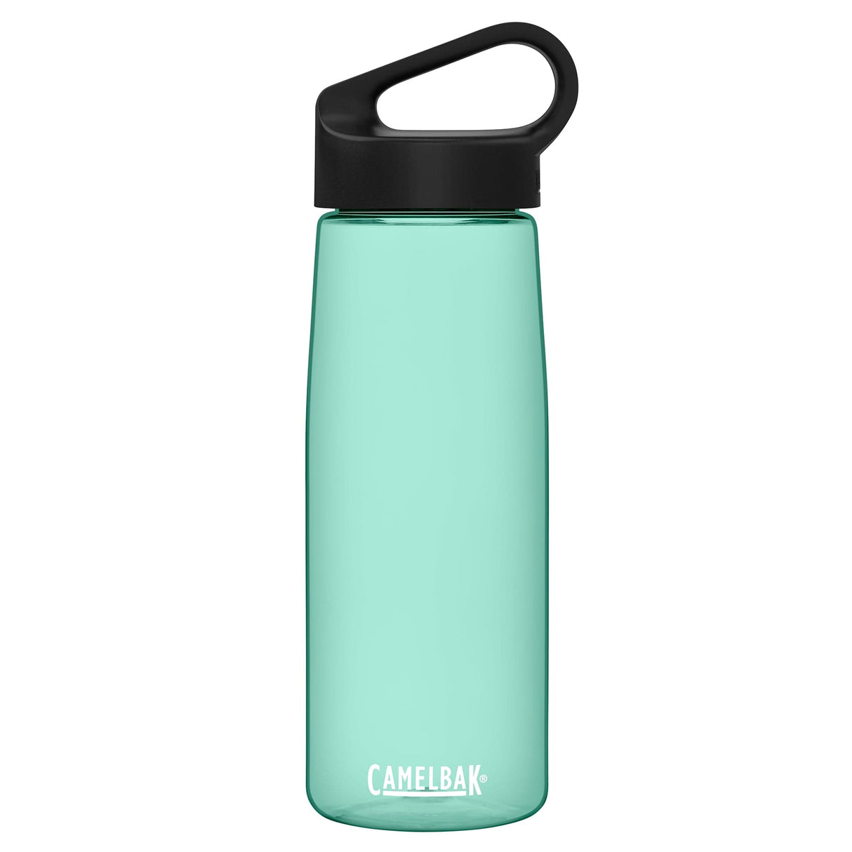 Camelbak Carry Cap 750Ml 2021: Coastal 750Ml