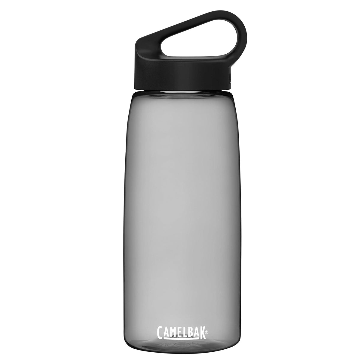 Camelbak Carry Cap 1L 2021: Charcoal 1L