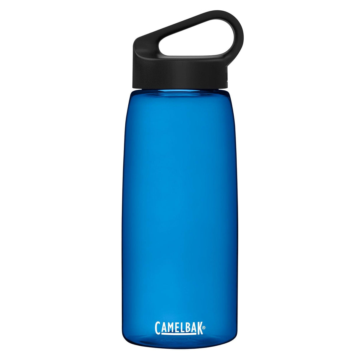 Camelbak Carry Cap 1L 2021: Oxford 1L