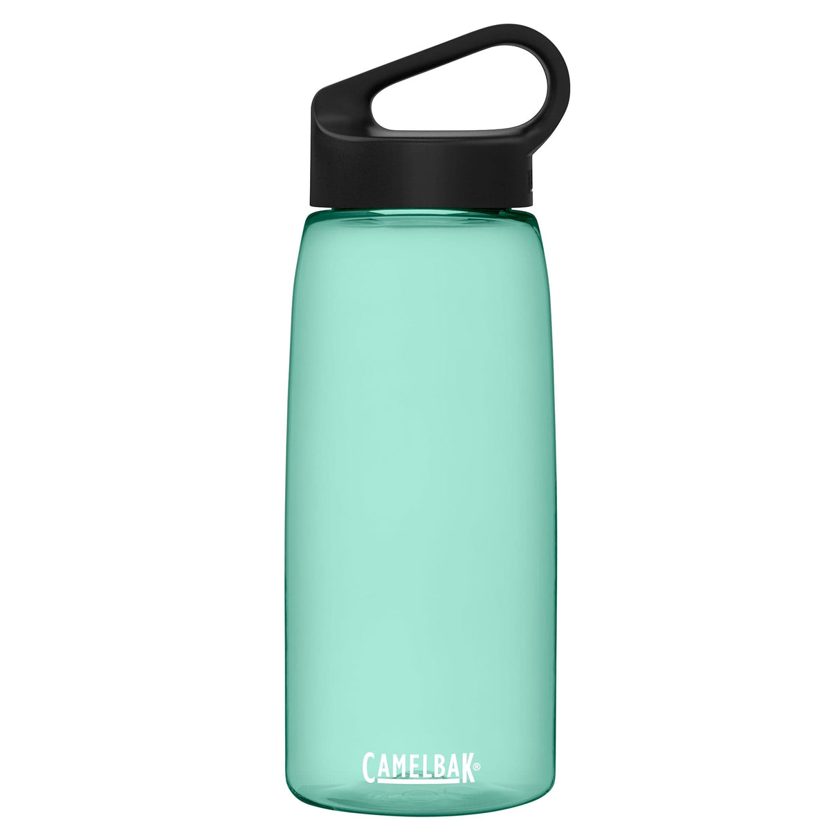 Camelbak Carry Cap 1L 2021: Coastal 1L