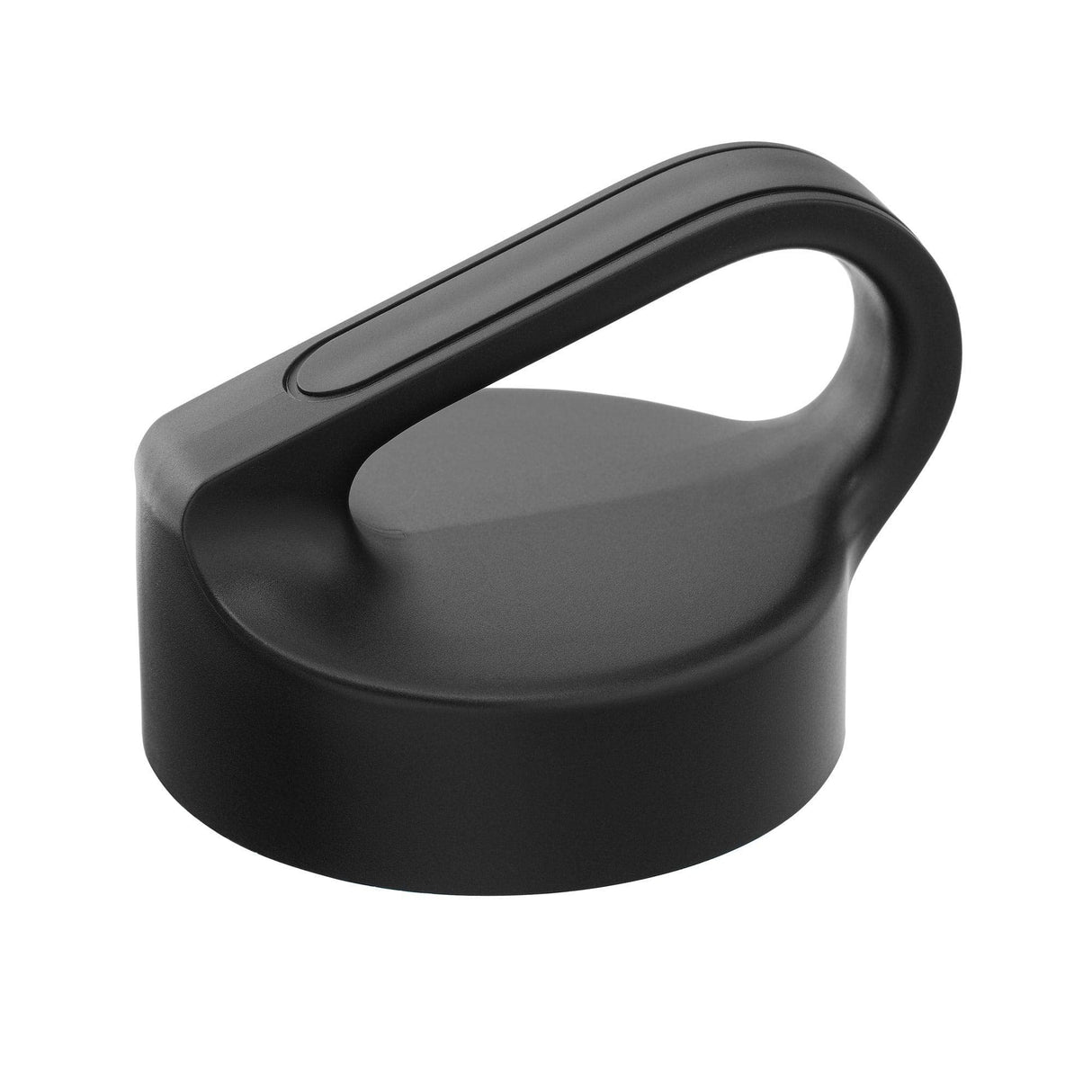 Camelbak Carry Cap Accessory 2020: Black