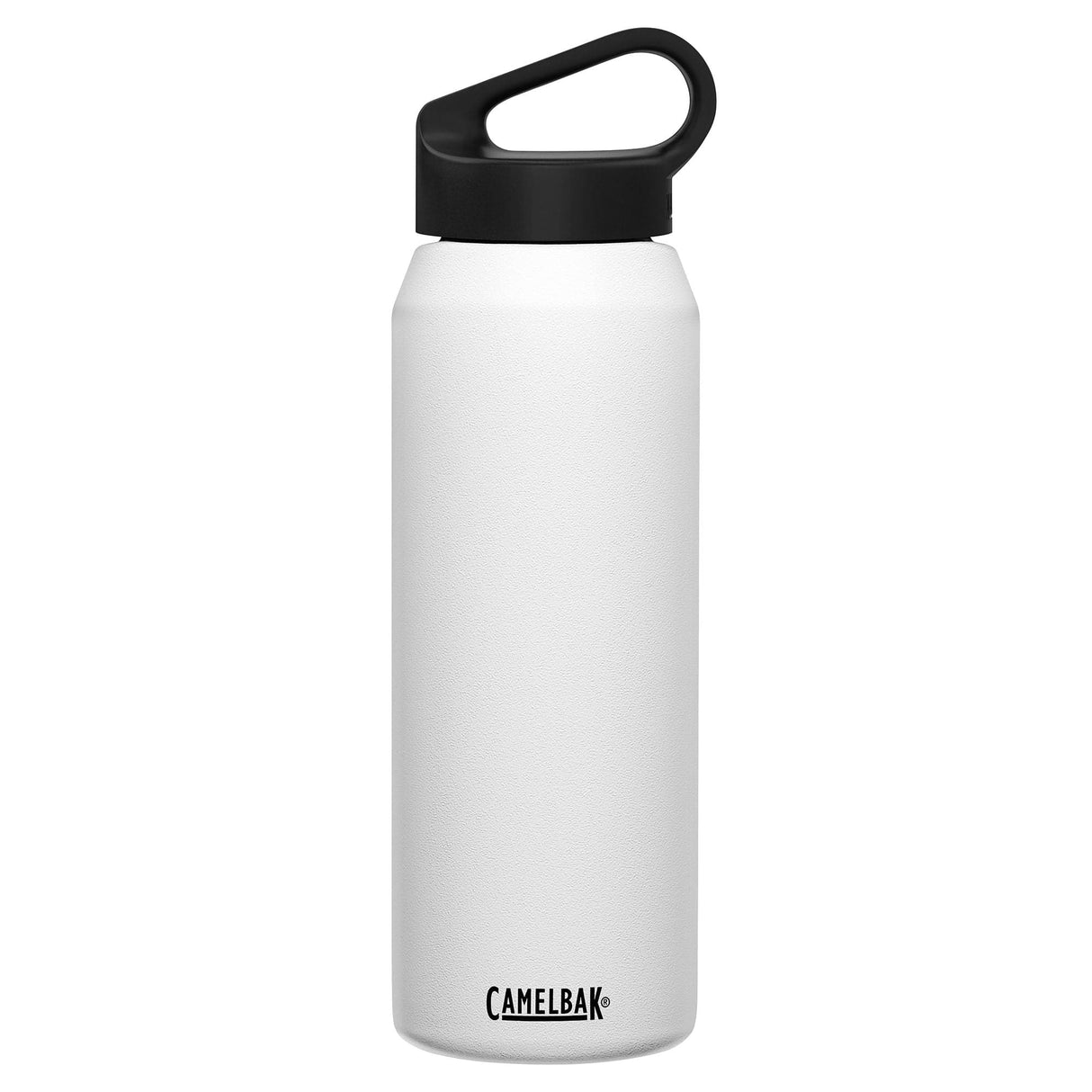 Camelbak Carry Cap Sst Vacuum Insulated 1L 2020: White 1L