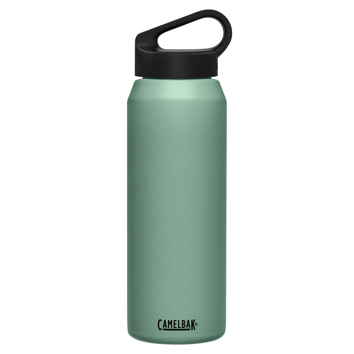 Camelbak Carry Cap Sst Vacuum Insulated 1L 2020: Moss 1L