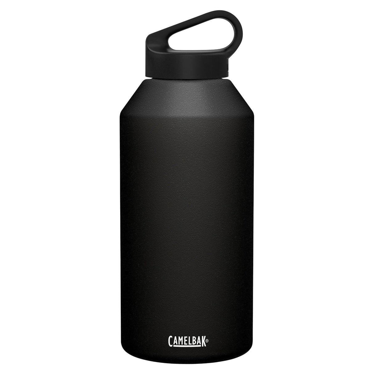 Camelbak Carry Cap Sst Vacuum Insulated 2L 2020: Black 2L