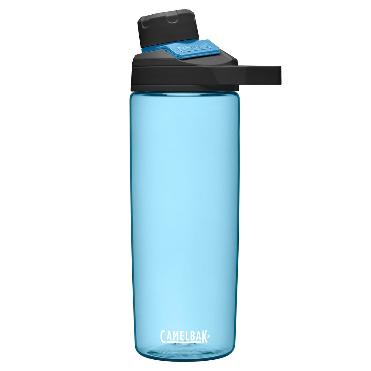 Camelbak Chute Mag 600Ml 2021: True Blue 600Ml