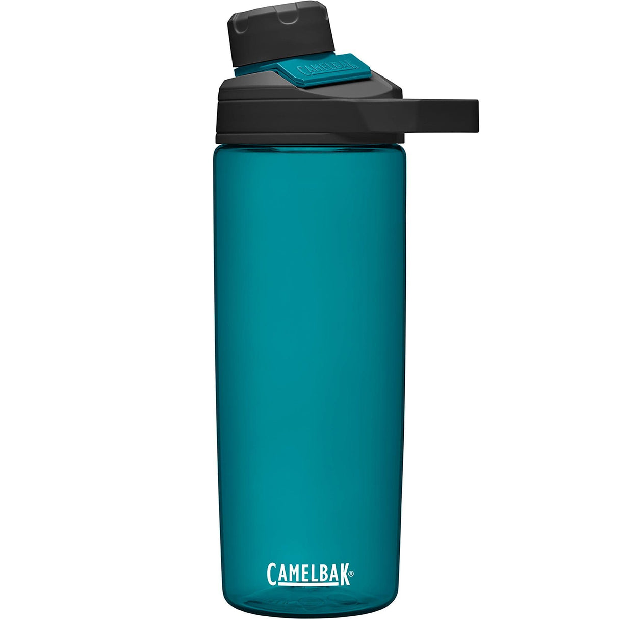 Camelbak Chute Mag 600Ml 2022: Lagoon 600Ml